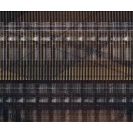 LondonArt / Exclusive Wallpaper