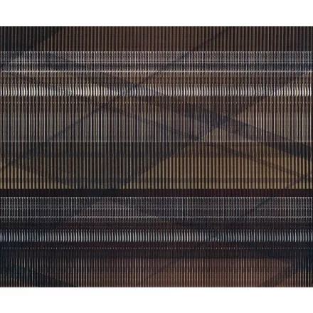 LondonArt / Exclusive Wallpaper