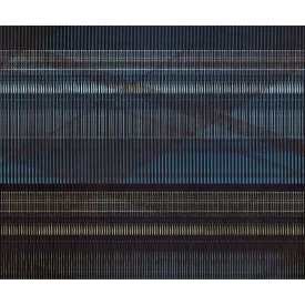 LondonArt / Exclusive Wallpaper