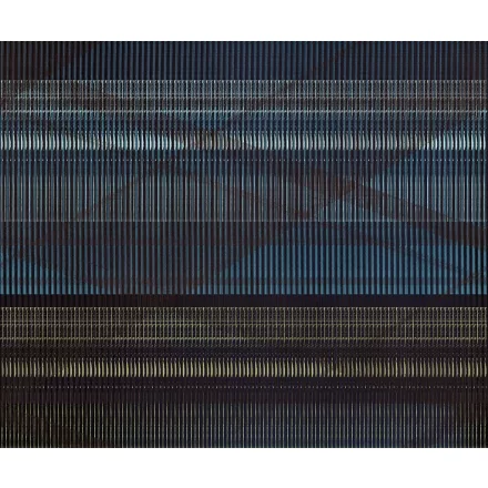 LondonArt / Exclusive Wallpaper