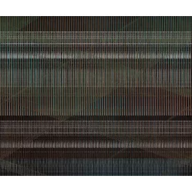 LondonArt / Exclusive Wallpaper