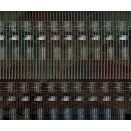 LondonArt / Exclusive Wallpaper