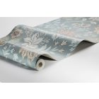 Boras / Vårt Arkiv tapéta