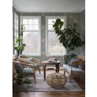 Boras / Vårt Arkiv tapéta