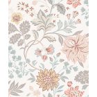 Boras / Vårt Arkiv tapéta