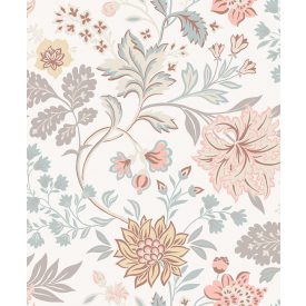 Boras / Vårt Arkiv tapéta