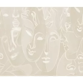 LondonArt / Exclusive Wallpaper