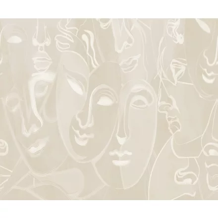 LondonArt / Exclusive Wallpaper