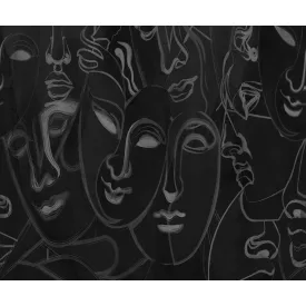 LondonArt / Exclusive Wallpaper