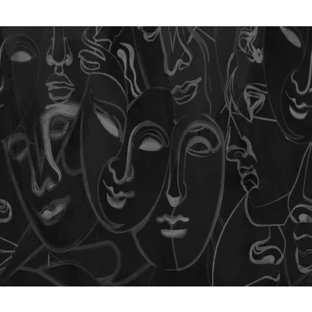 LondonArt / Exclusive Wallpaper