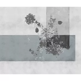 LondonArt / Exclusive Wallpaper