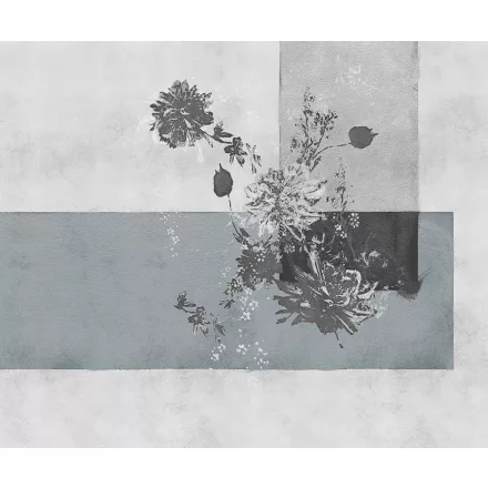 LondonArt / Exclusive Wallpaper