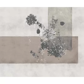 LondonArt / Exclusive Wallpaper