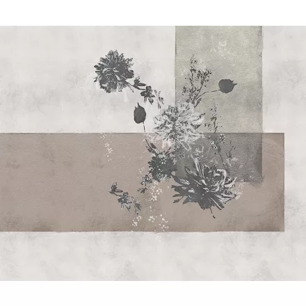 LondonArt / Exclusive Wallpaper