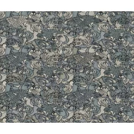 LondonArt / Exclusive Wallpaper