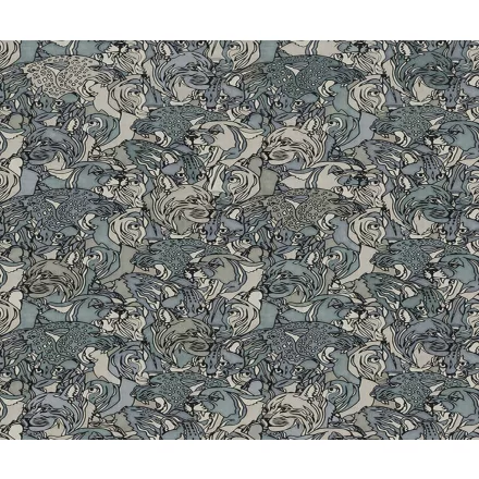 LondonArt / Exclusive Wallpaper