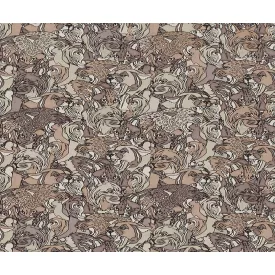 LondonArt / Exclusive Wallpaper