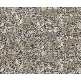 LondonArt / Exclusive Wallpaper