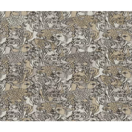 LondonArt / Exclusive Wallpaper