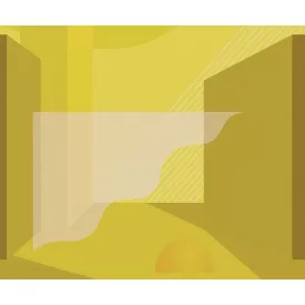 LondonArt / Exclusive Wallpaper