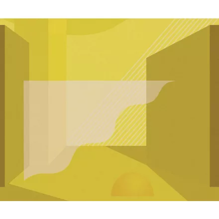 LondonArt / Exclusive Wallpaper