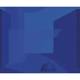 LondonArt / Exclusive Wallpaper