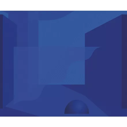 LondonArt / Exclusive Wallpaper