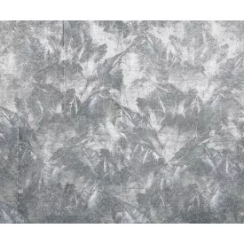 LondonArt / Exclusive Wallpaper