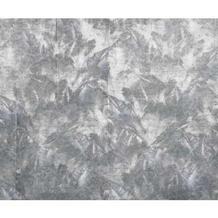 LondonArt / Exclusive Wallpaper