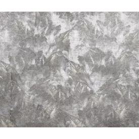 LondonArt / Exclusive Wallpaper