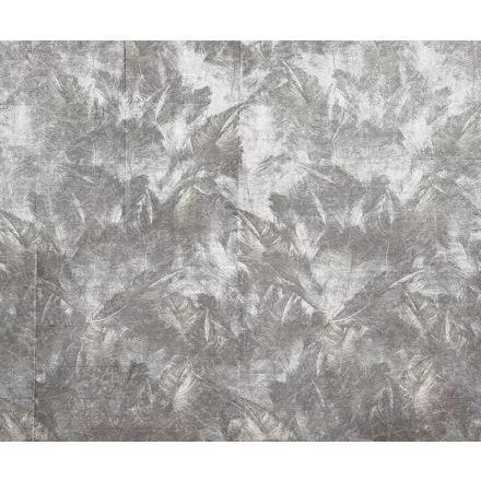 LondonArt / Exclusive Wallpaper