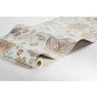 Boras / Vårt Arkiv tapéta