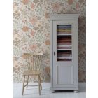 Boras / Vårt Arkiv tapéta