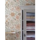 Boras / Vårt Arkiv tapéta