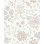 Boras / Vårt Arkiv tapéta