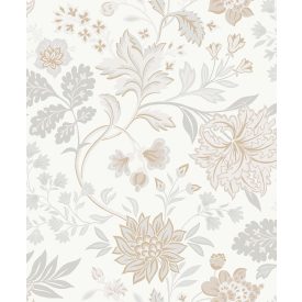 Boras / Vårt Arkiv tapéta