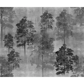 LondonArt / Exclusive Wallpaper