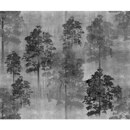 LondonArt / Exclusive Wallpaper