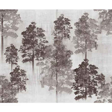 LondonArt / Exclusive Wallpaper