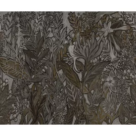 LondonArt / Exclusive Wallpaper