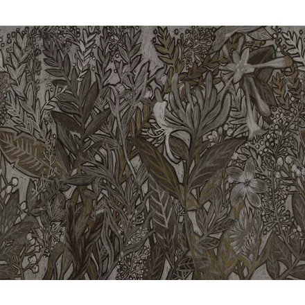 LondonArt / Exclusive Wallpaper