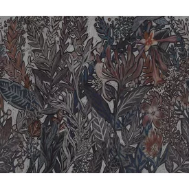 LondonArt / Exclusive Wallpaper