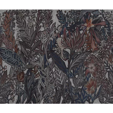 LondonArt / Exclusive Wallpaper