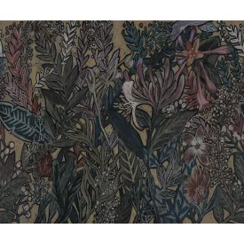 LondonArt / Exclusive Wallpaper