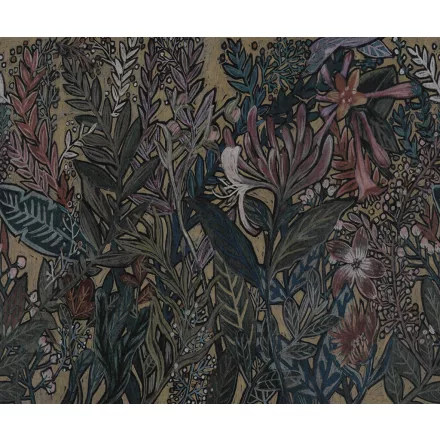 LondonArt / Exclusive Wallpaper