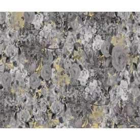 LondonArt / Exclusive Wallpaper