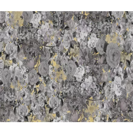 LondonArt / Exclusive Wallpaper