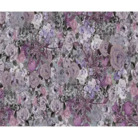 LondonArt / Exclusive Wallpaper