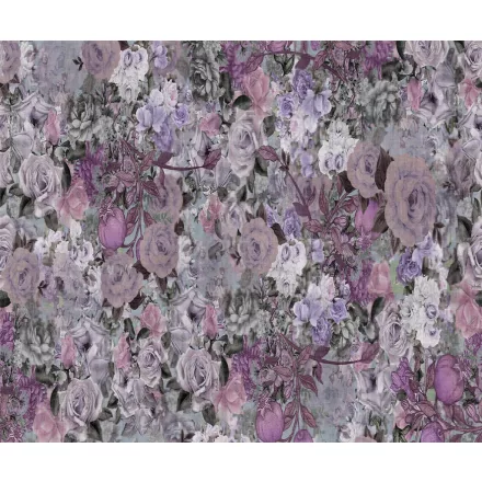 LondonArt / Exclusive Wallpaper