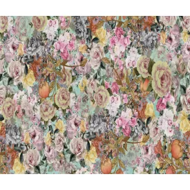 LondonArt / Exclusive Wallpaper